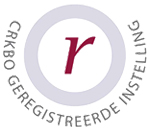 CRKBO-geregistreerd