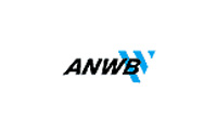 anwb