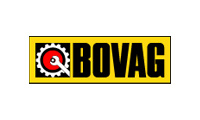 bovag