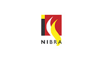 nibra