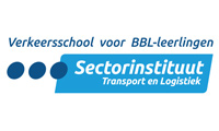 Sectorinstituut Transport en Logistiek