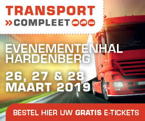 Transport Compleet 2019